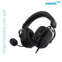 Fantech Sonata MH90 Multi-Platform RGB Gaming Headphone